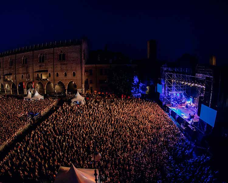 Biglietti Concerti Ticketone Ticketmaster Orbis Tickets Roma Biglietti Concerti Ticketone Ticketmaster Orbis Tickets Roma