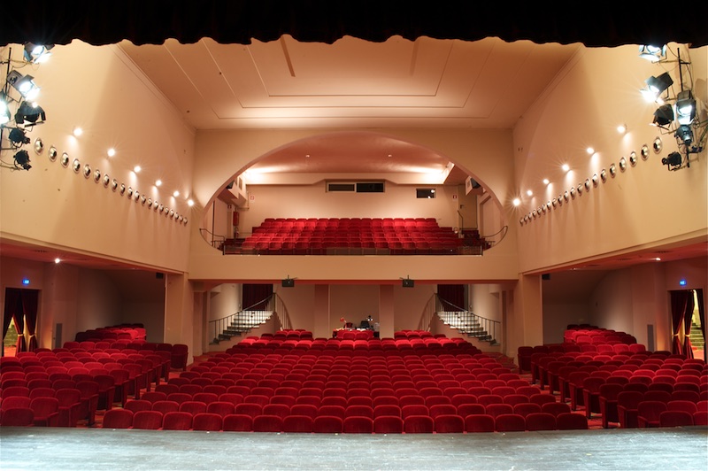Teatro Parioli Costanzo Roma Teatro Parioli Costanzo Roma